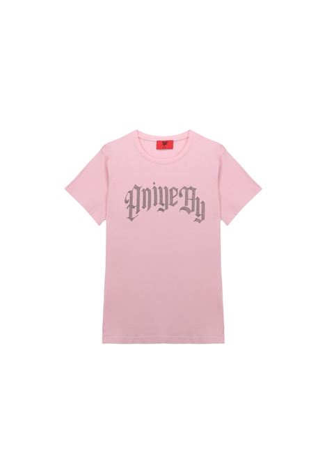 T-shirt aniye stud ANIYE BY | T-shirt | 18516901452